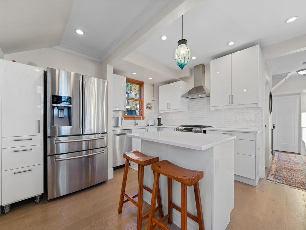 Listing Image for R3126070