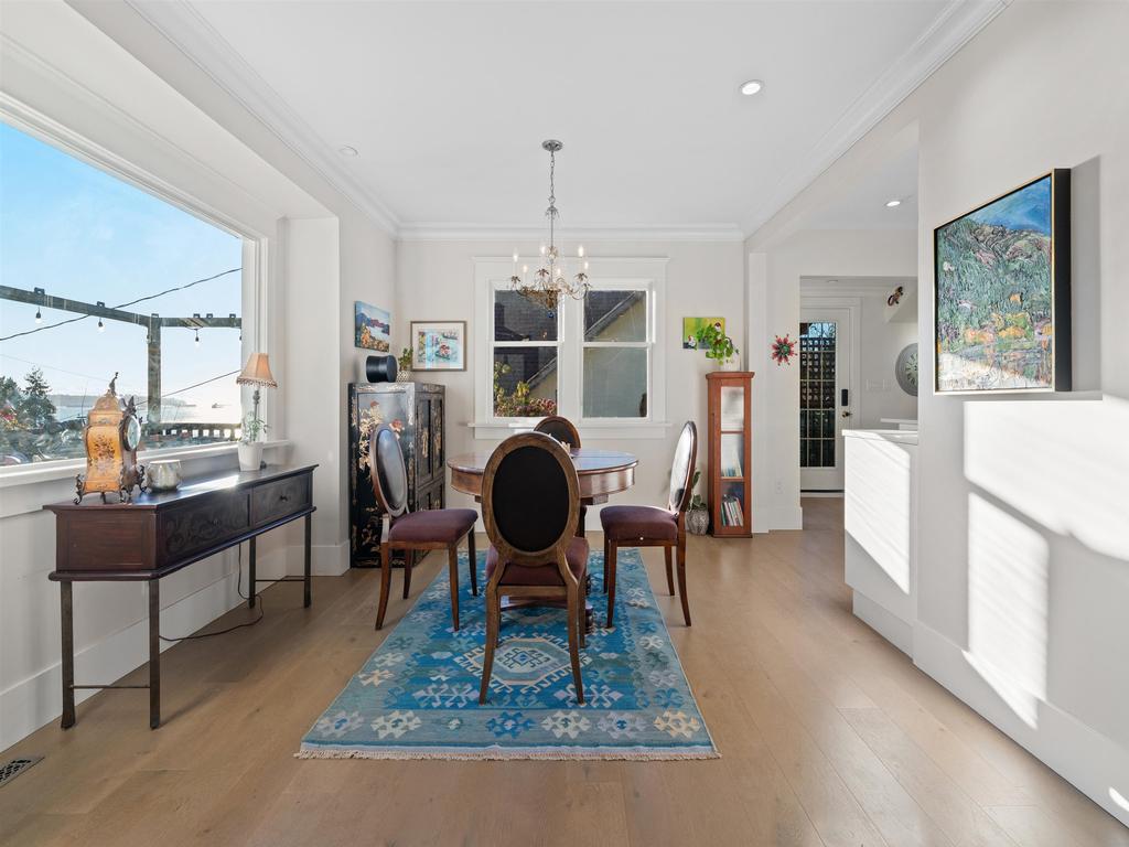 Listing Image for R3126070