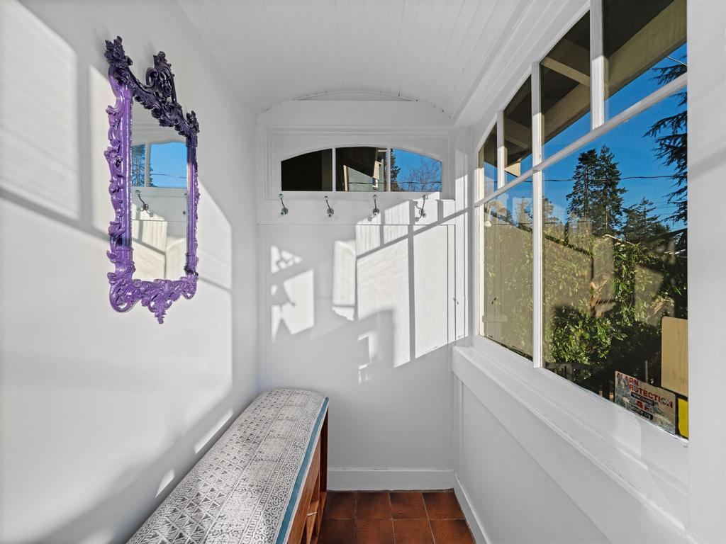 Listing Image for R3126070