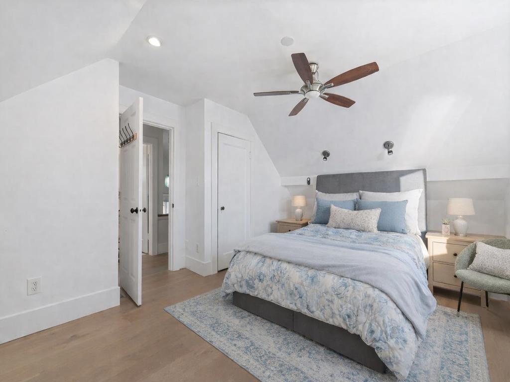 Listing Image for R3126070