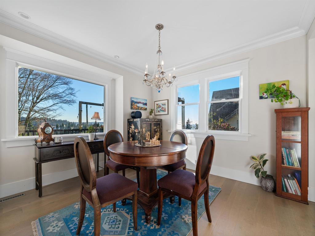 Listing Image for R3126070