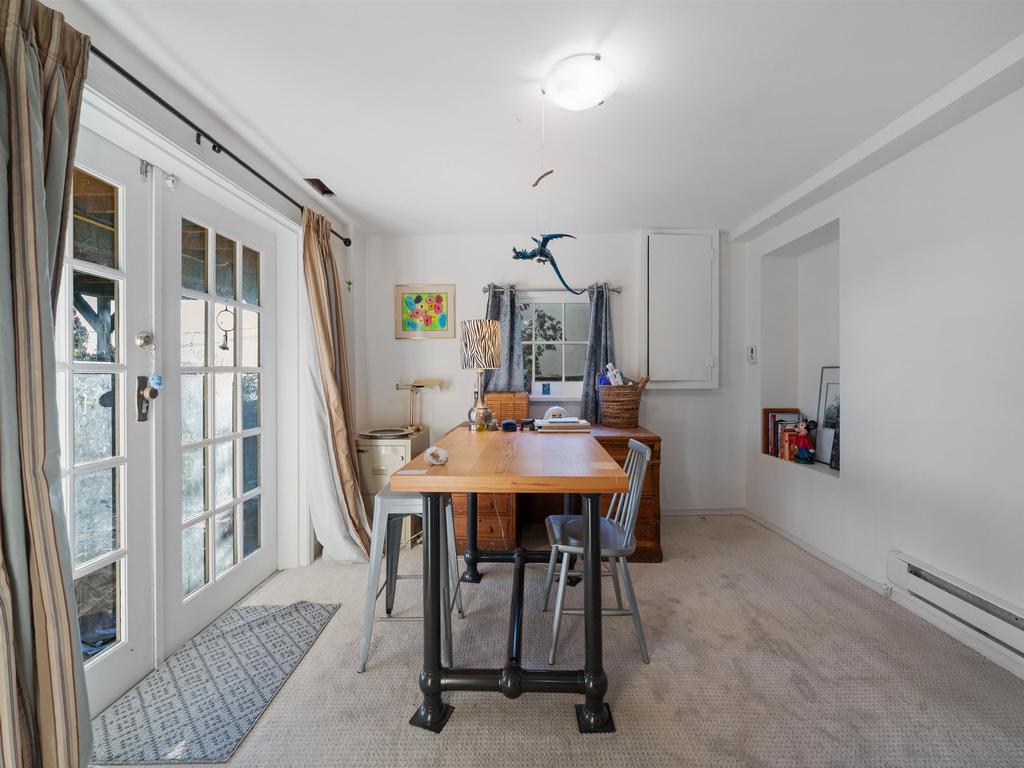 Listing Image for R3126070