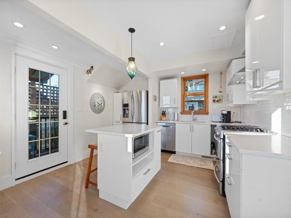 Listing Image for R3126070