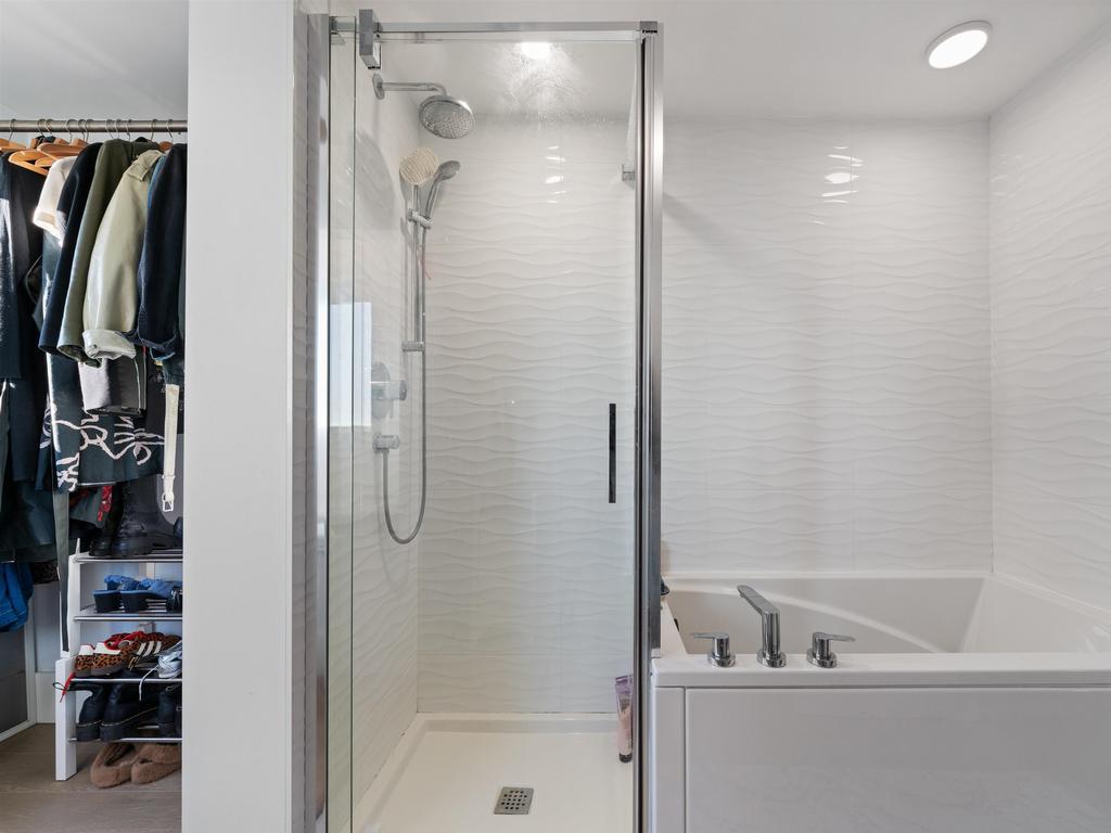 Listing Image for R3126070