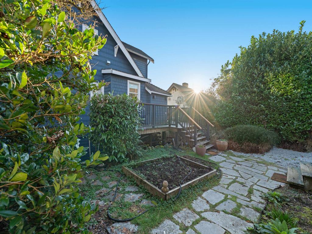 Listing Image for R3126070