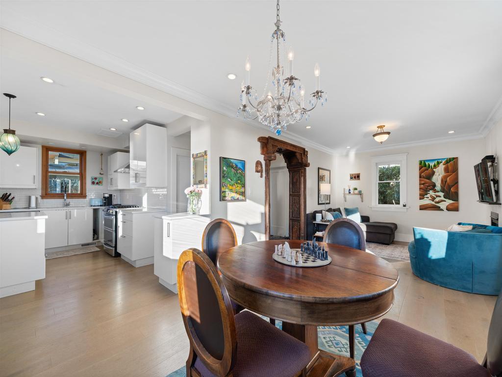Listing Image for R3126070