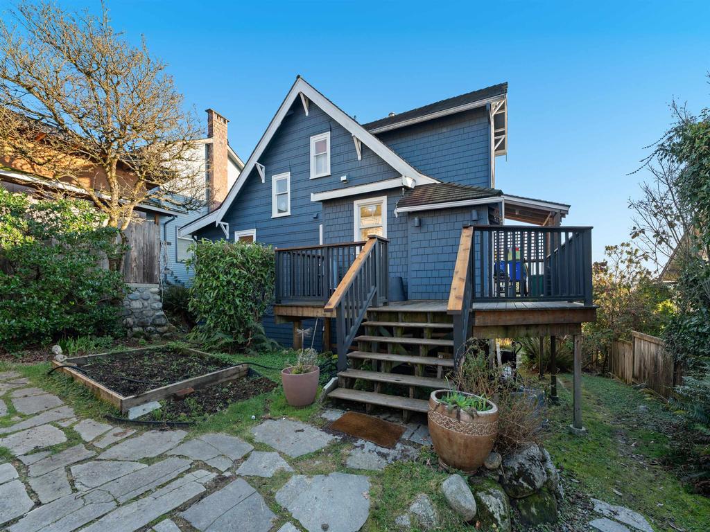 Listing Image for R3126070