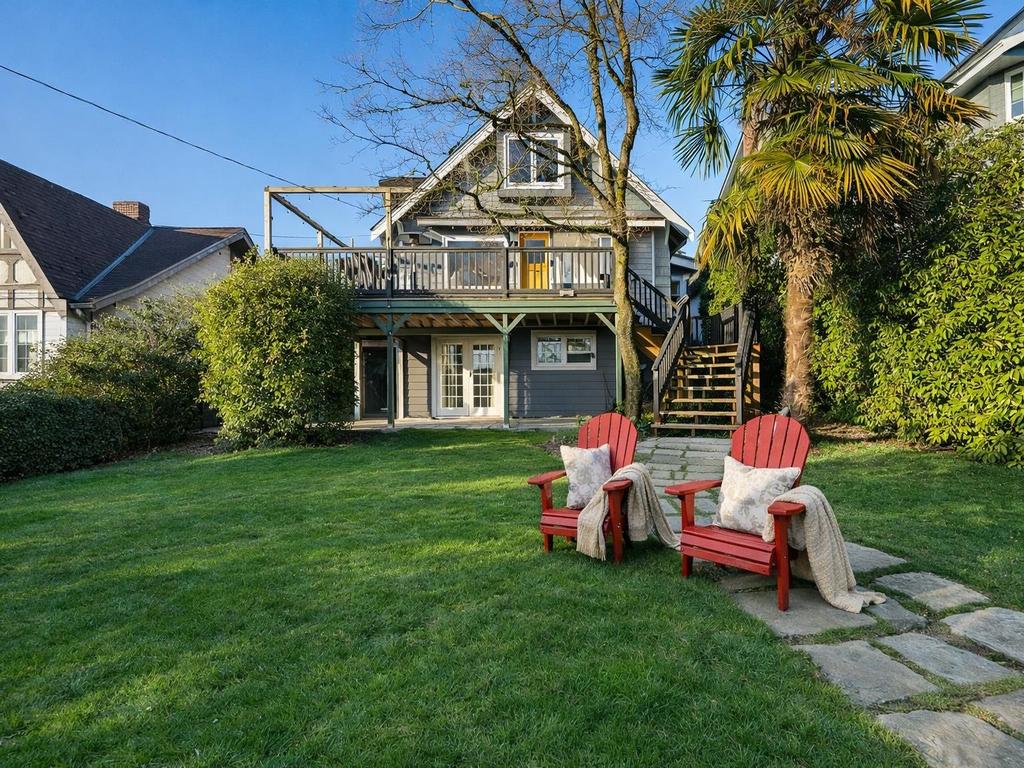 Listing Image for R3126070
