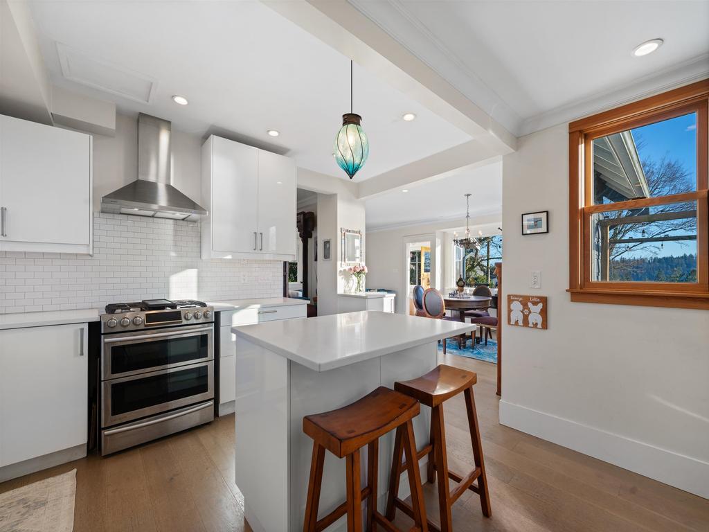 Listing Image for R3126070
