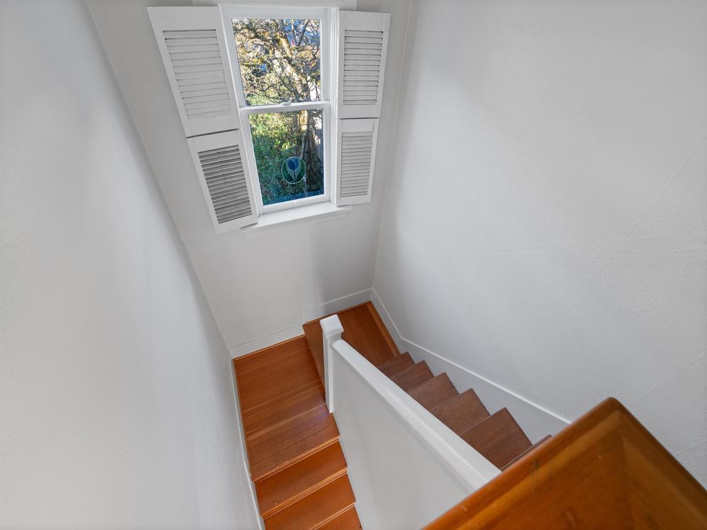 Listing Image for R3126070