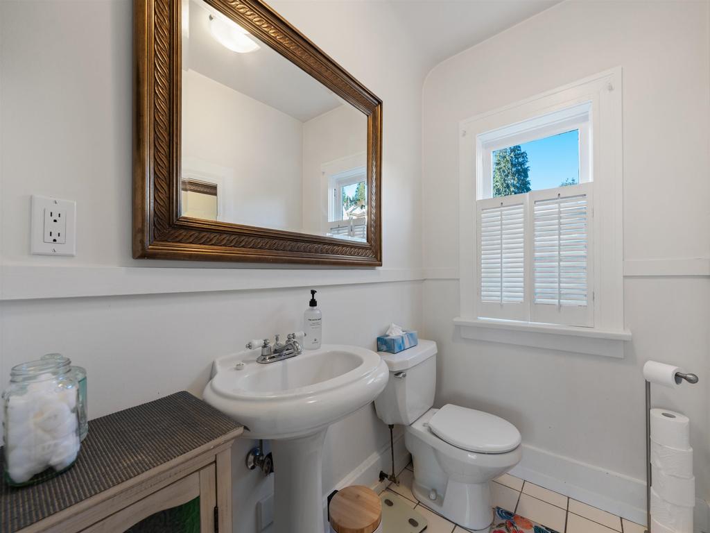 Listing Image for R3126070