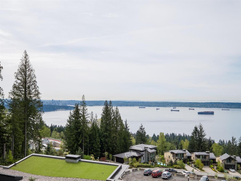 Listing Image for R3126115