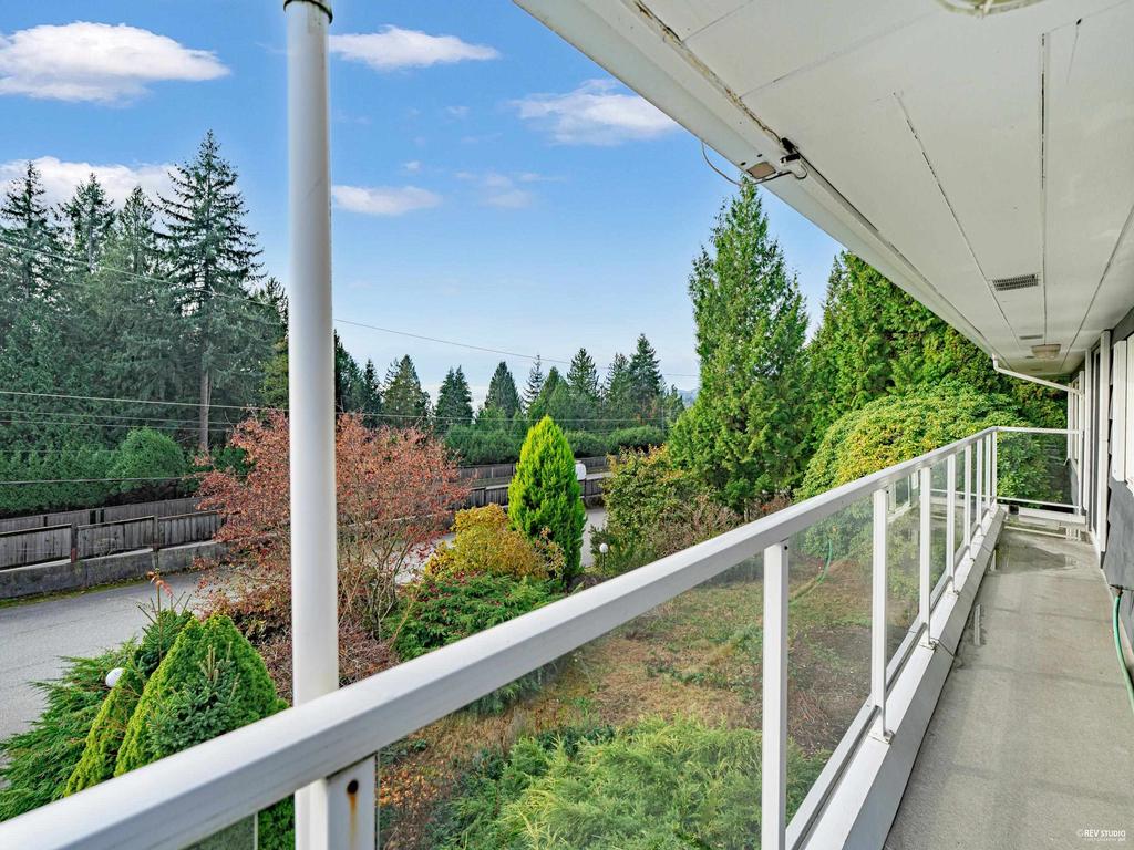 Listing Image for R3126125