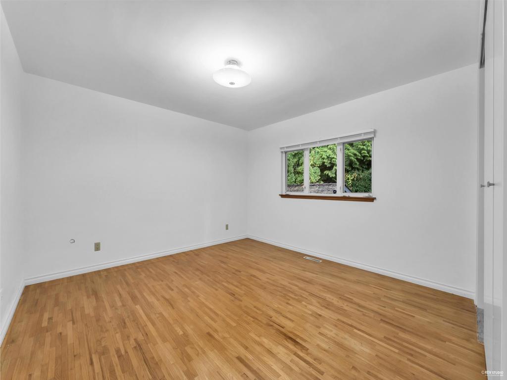 Listing Image for R3126125