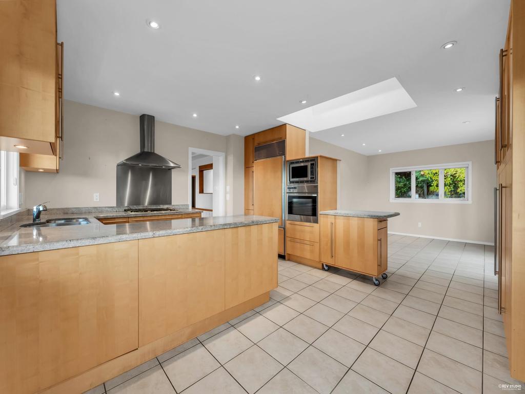 Listing Image for R3126125