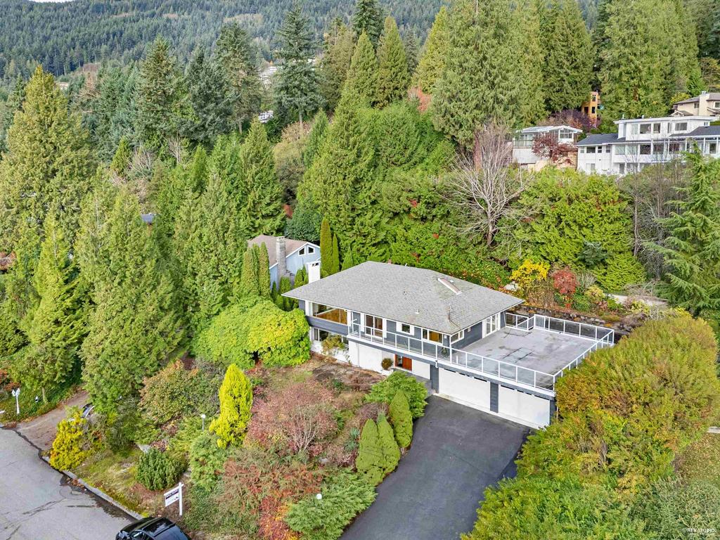 Listing Image for R3126125