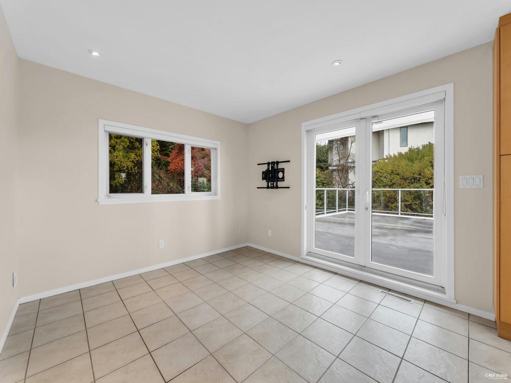 Listing Image for R3126125
