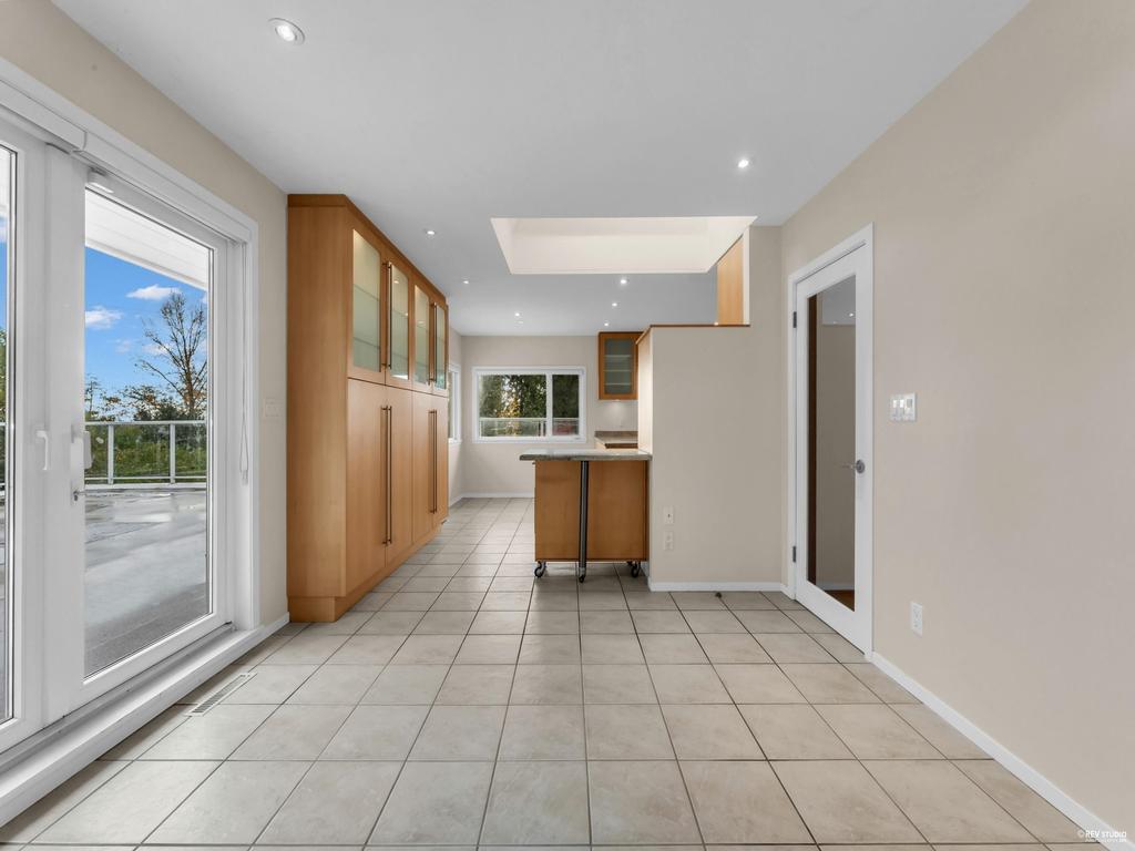 Listing Image for R3126125