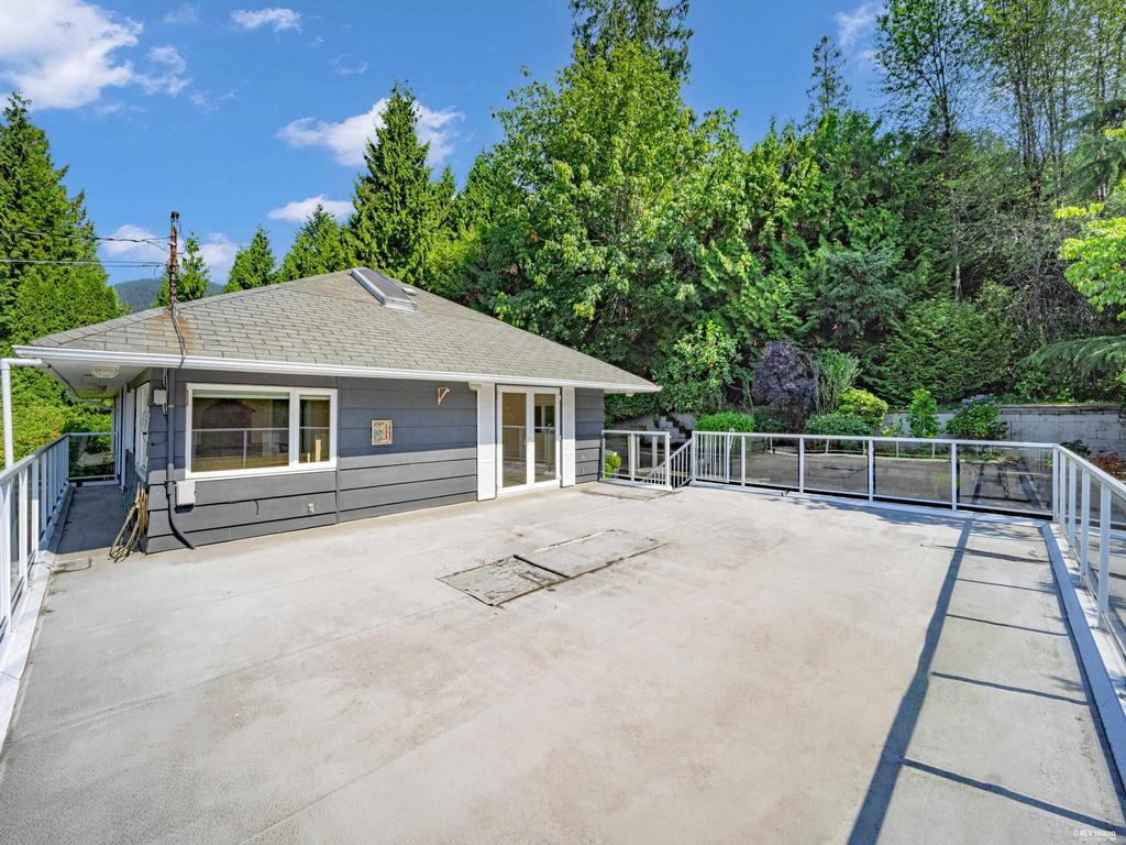Listing Image for R3126125