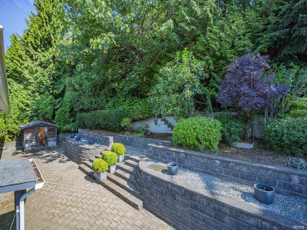 Listing Image for R3126125