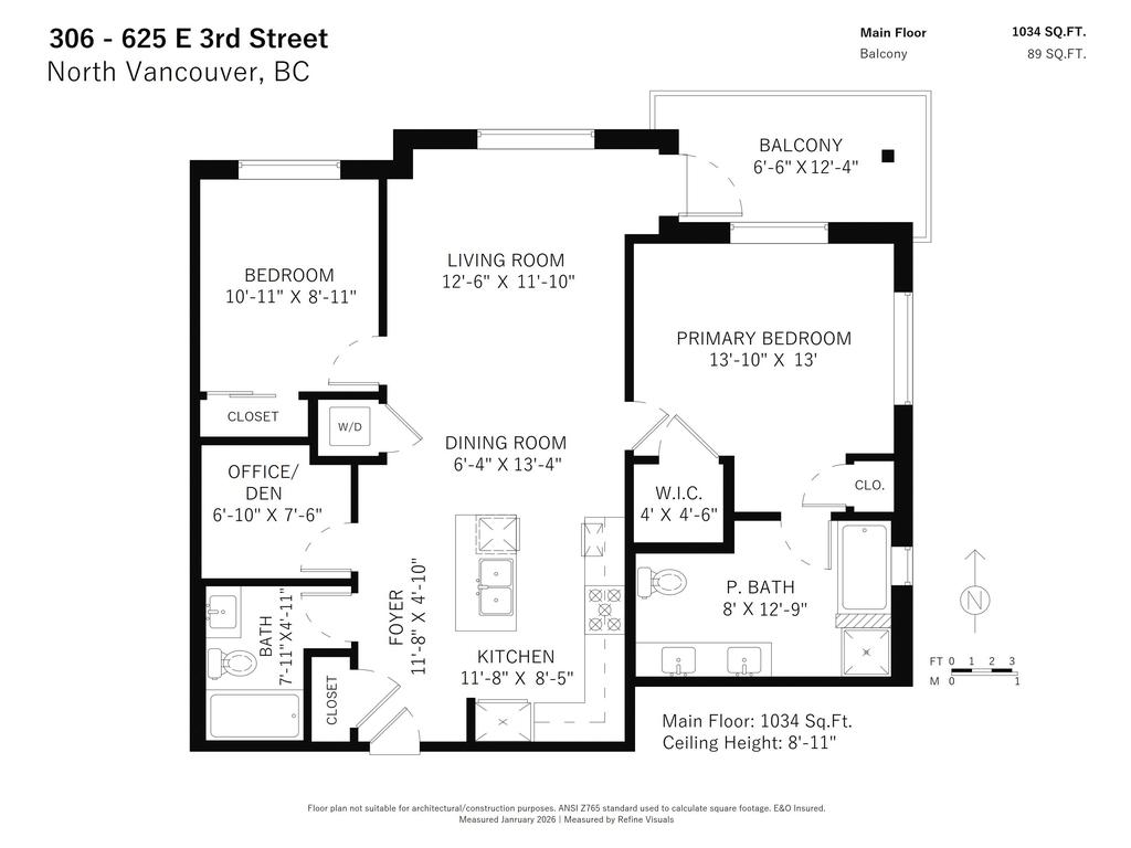 Listing Image for R3126131
