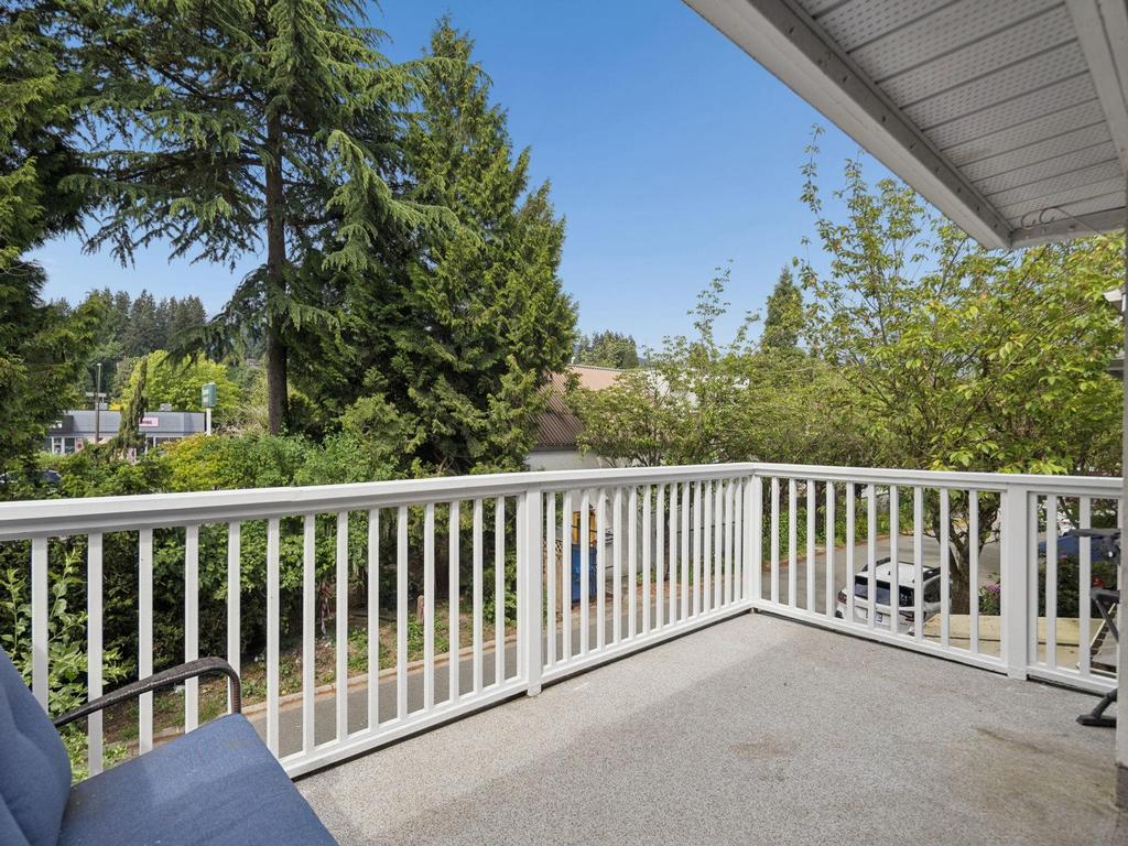 Listing Image for R3126162