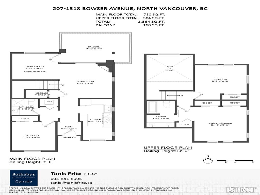 Listing Image for R3126162