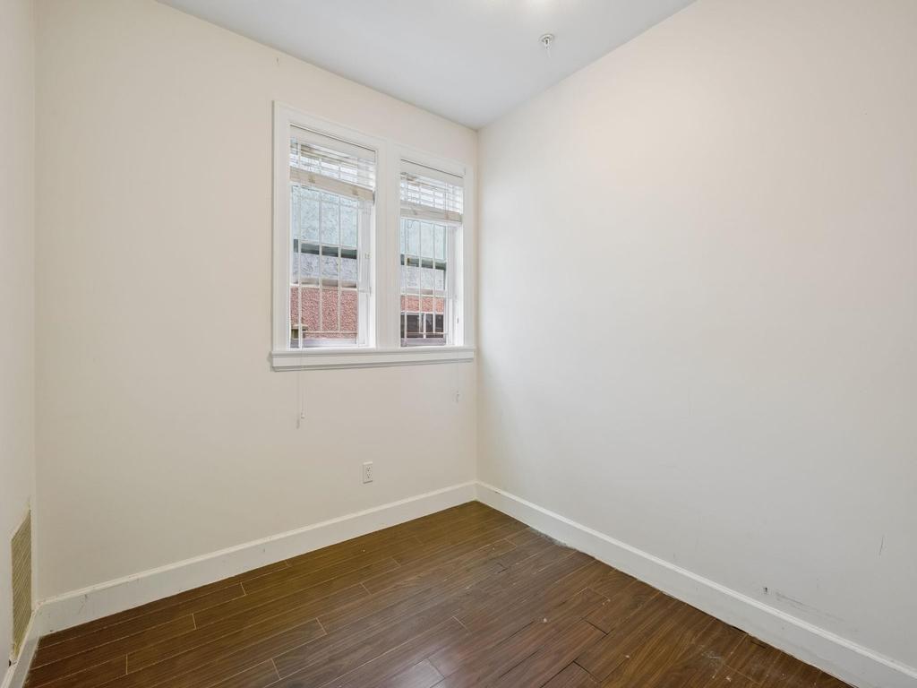Listing Image for R3126164