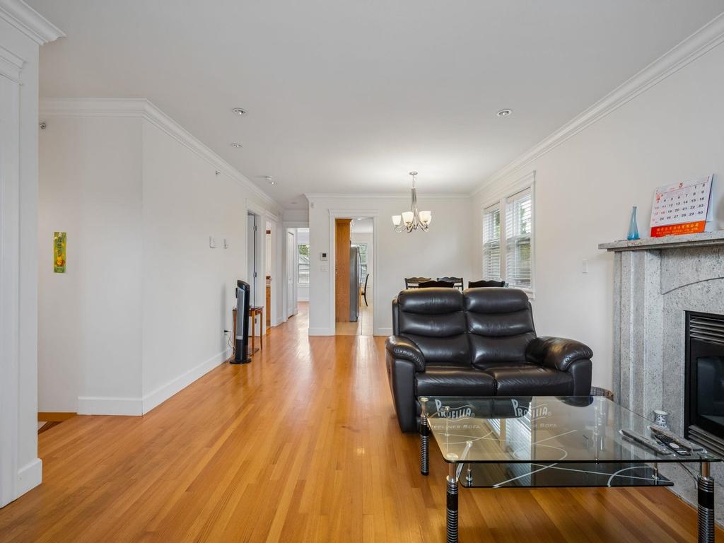 Listing Image for R3126164