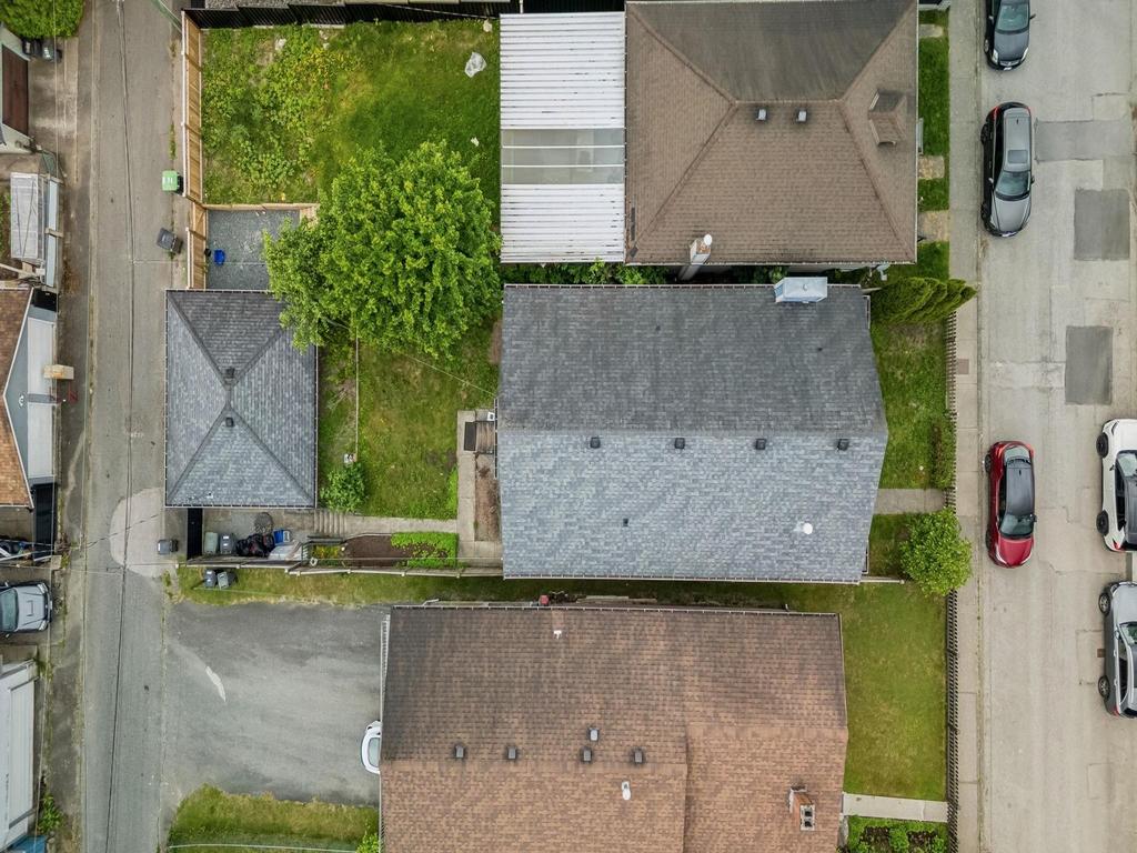 Listing Image for R3126164
