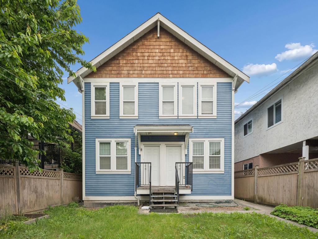 Listing Image for R3126164