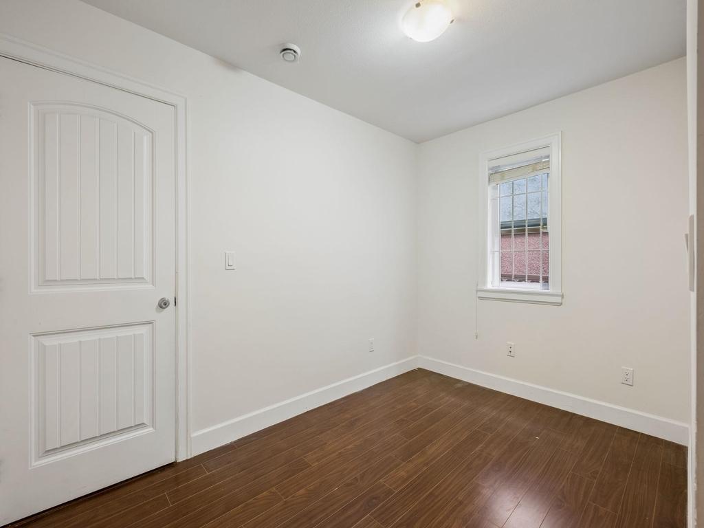 Listing Image for R3126164