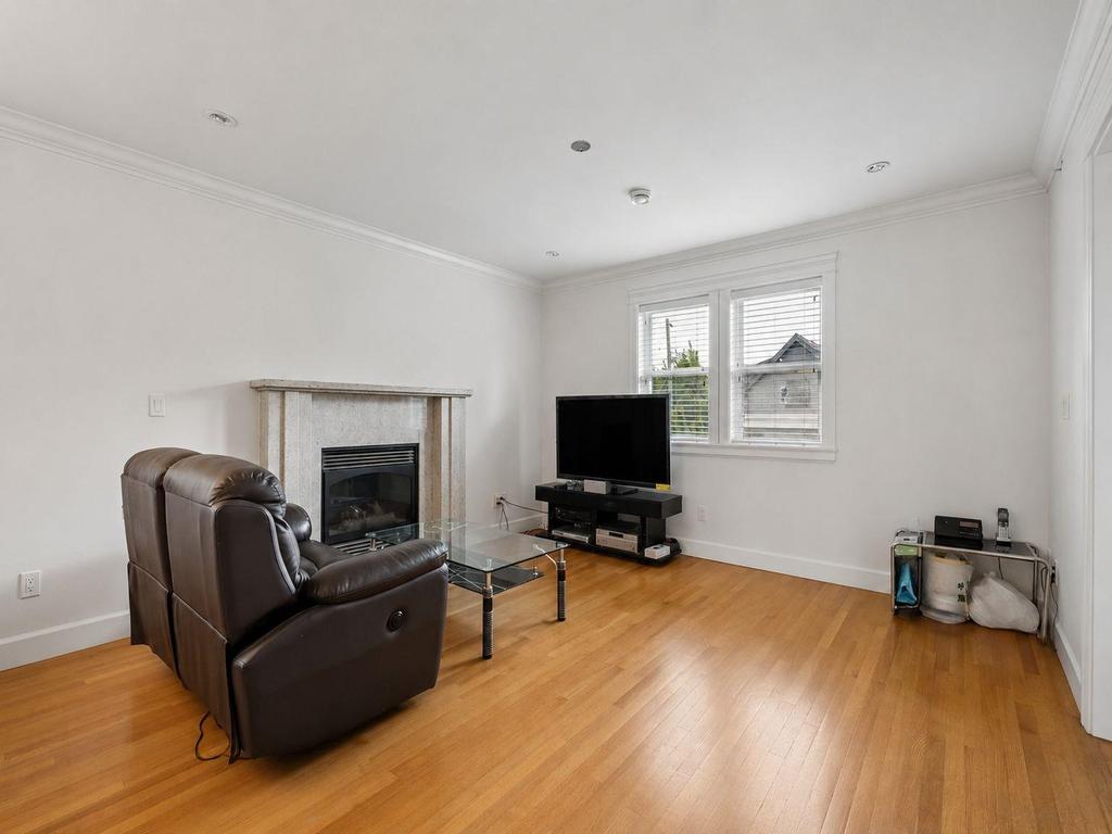 Listing Image for R3126164