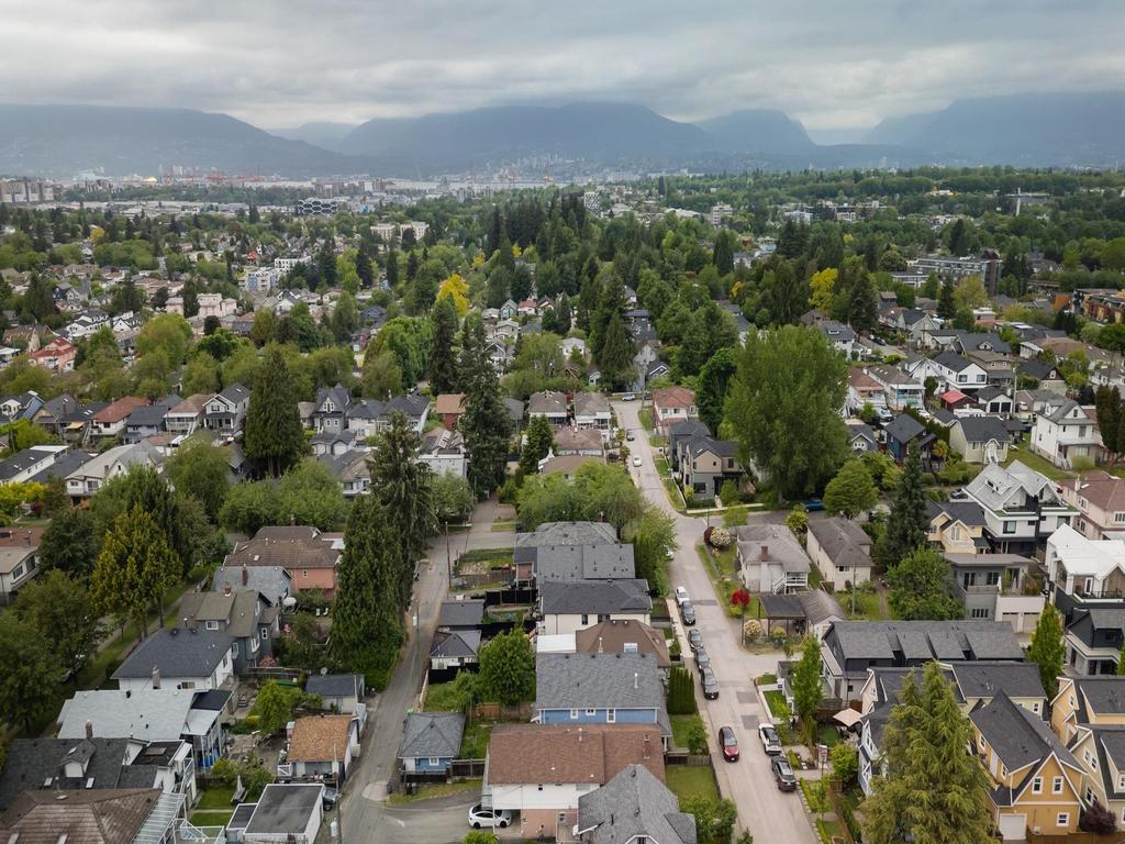 Listing Image for R3126164