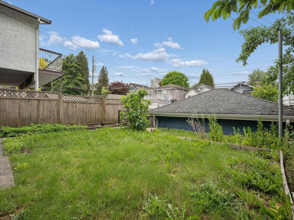Listing Image for R3126164