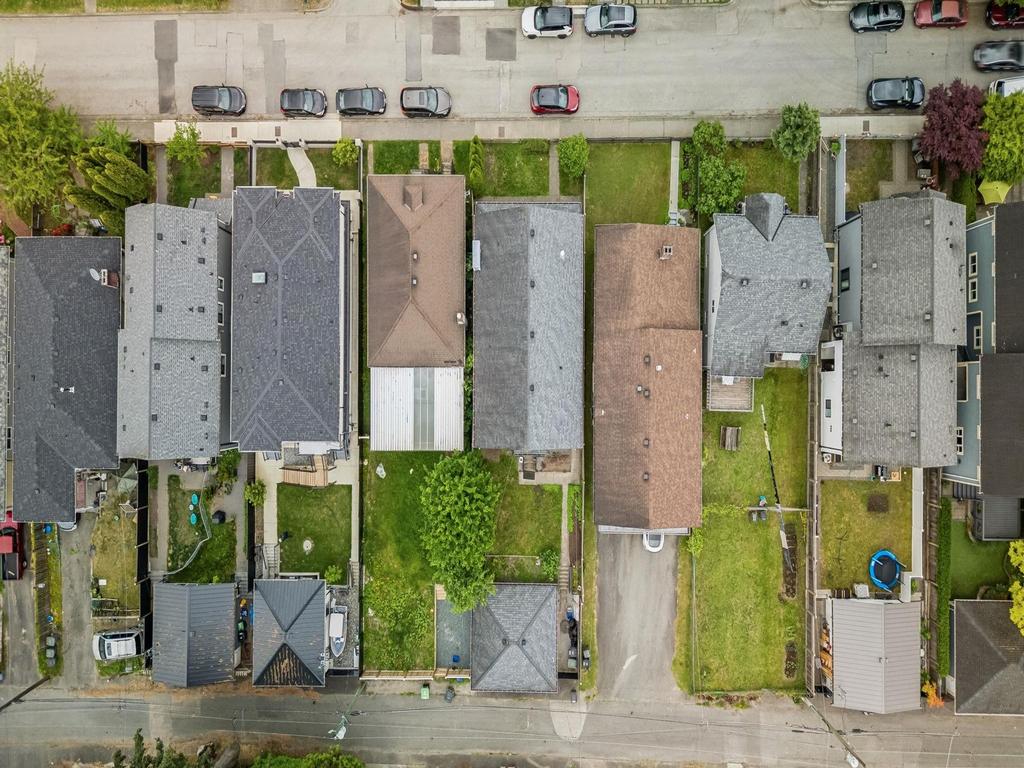 Listing Image for R3126164