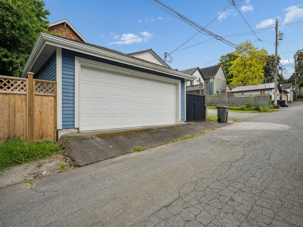 Listing Image for R3126164