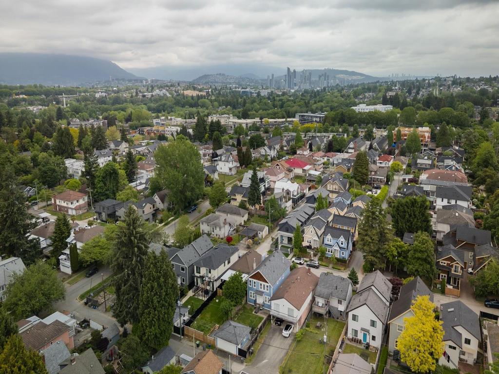 Listing Image for R3126164