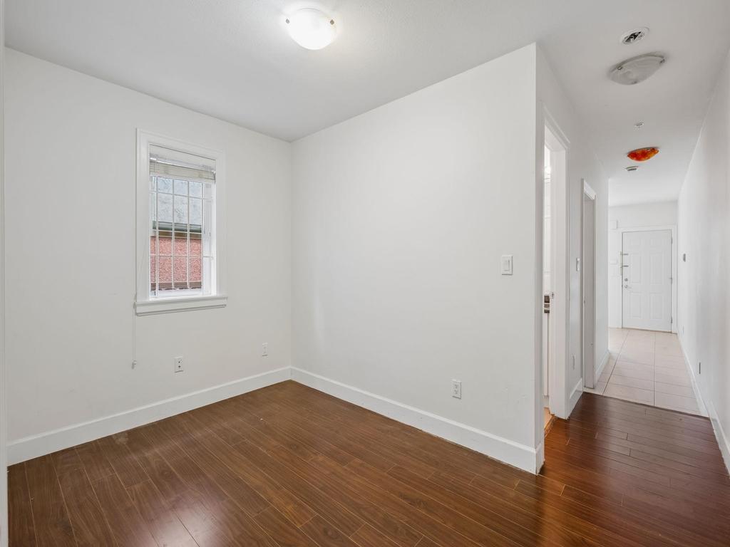 Listing Image for R3126164
