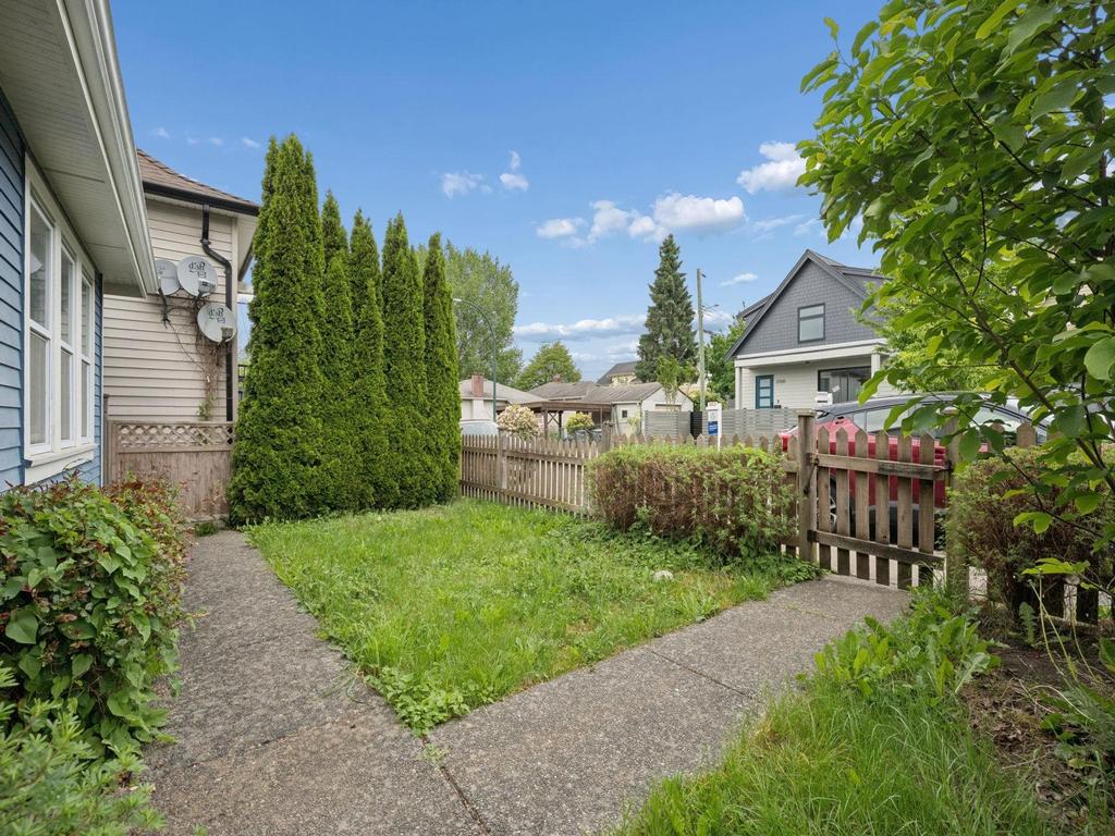 Listing Image for R3126164