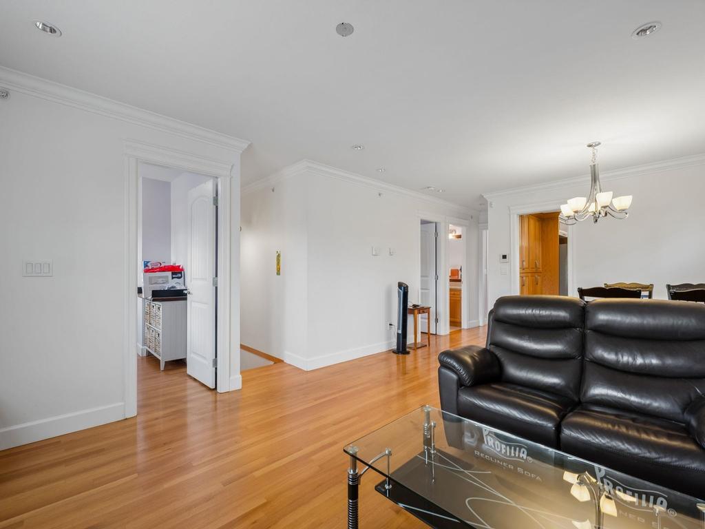 Listing Image for R3126164