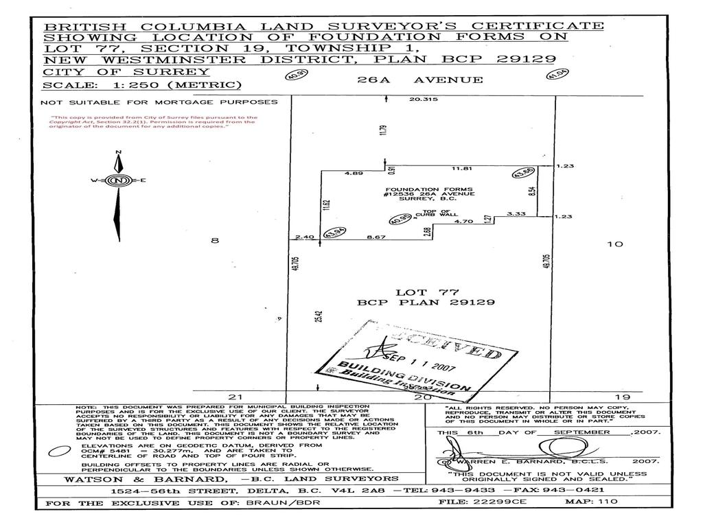 Listing Image for R3126171