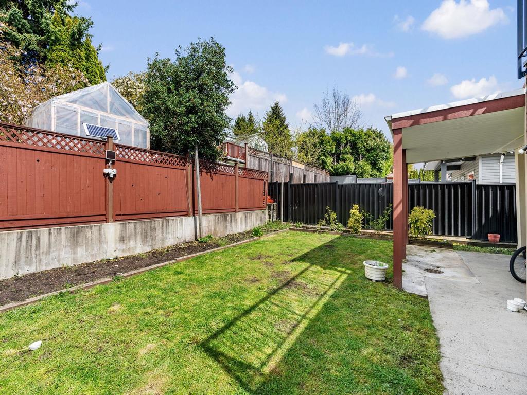 Listing Image for R3126179