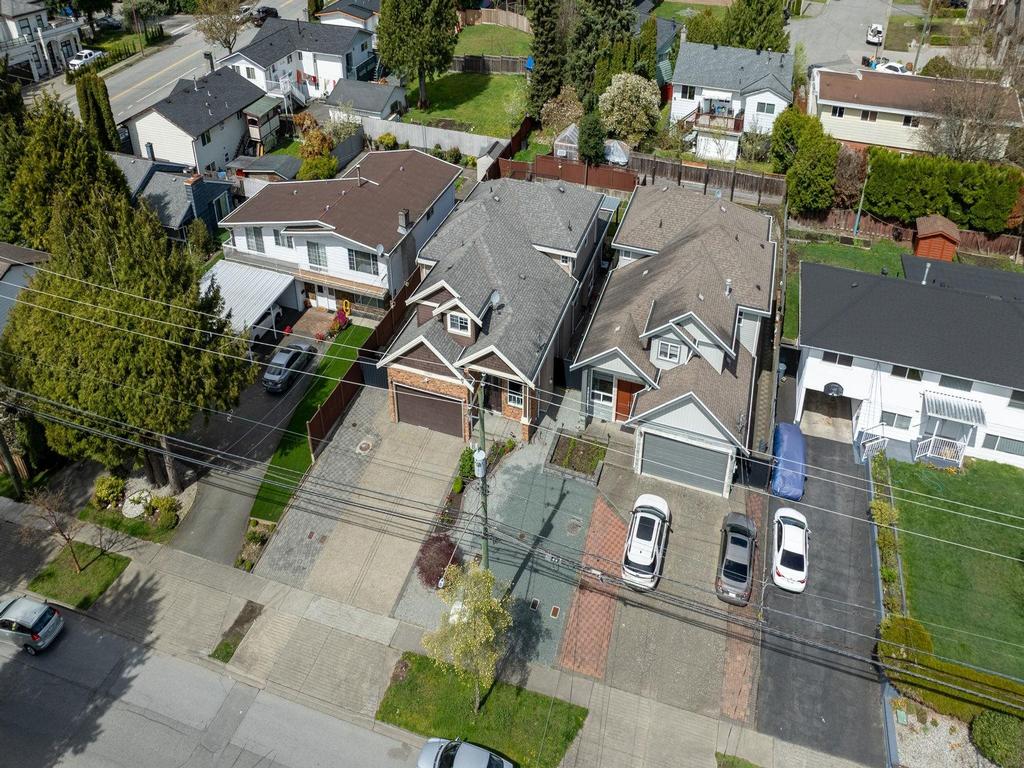 Listing Image for R3126179