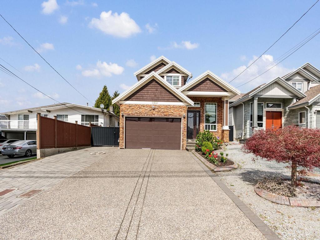 Listing Image for R3126179