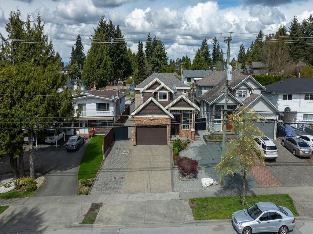Listing Image for R3126179