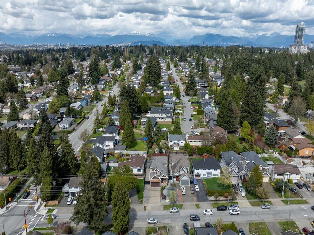 Listing Image for R3126179