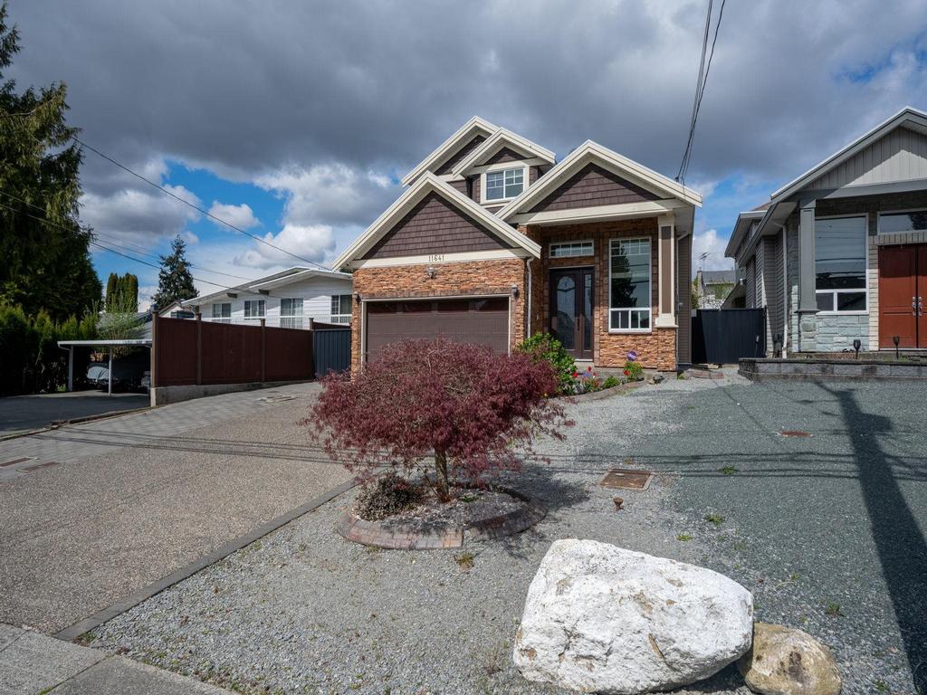 Listing Image for R3126179