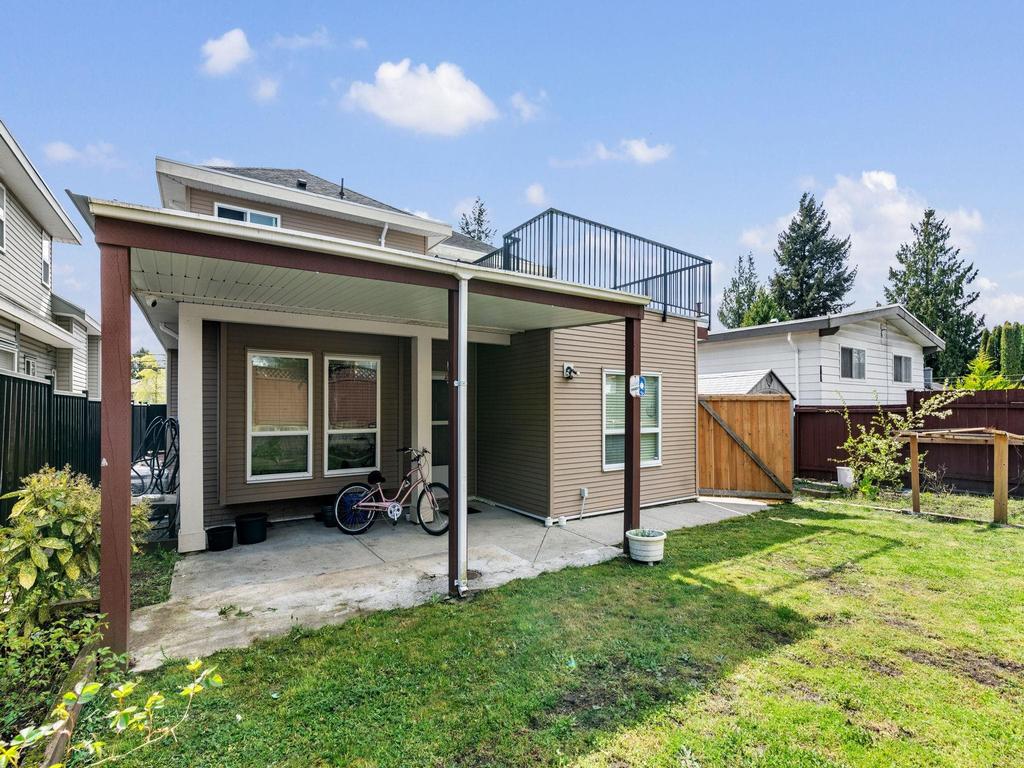 Listing Image for R3126179