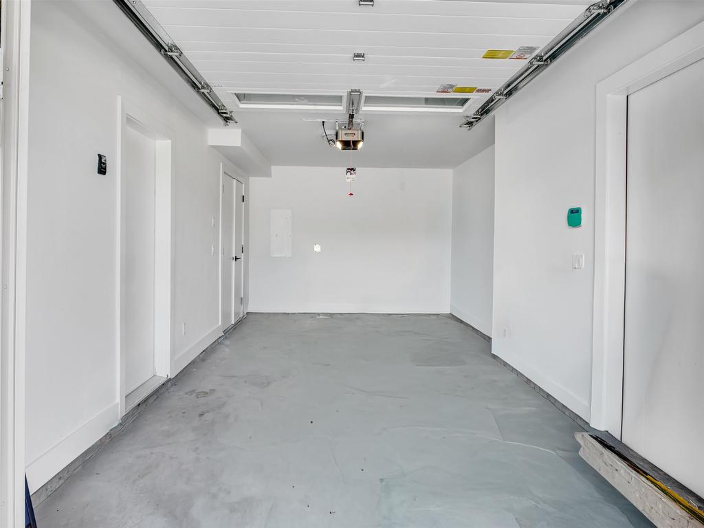 Listing Image for R3126195
